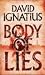 Body of Lies
