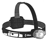 Sporting Goods : Black Diamond NRG Rechargeable Battery Kit