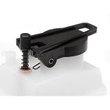 Gas Tank Set:Nitro RS4