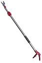 ARS Long Reach Pruner, 4- to 7-Foot Reach #LA-180ZR203