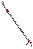 ARS Long Reach Pruner, 4- to 7-Foot Reach #LA-180ZK203