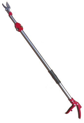 ARS Long Reach Pruner, 4- to 7-Foot Reach #LA-180ZK203