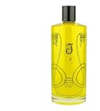 Usiku Organic Body Oil 175ml by Jo Wood Organics