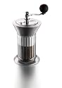 Bodum 0429-10 - Venice Coffee Grinder