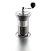 Bodum 0429-10 - Venice Coffee Grinder