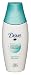 Dove Face Care Sensitive Essentials Day Lotion, 4.05-Ounce Bottles (Pack of 3)