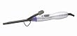 Sassoon Ceramic Skinny Curling Tongs VS0030UK