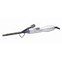 Sassoon Ceramic Skinny Curling Tongs VS0030UK