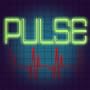 Pulse