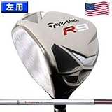 �e�[���[���C�h�@R9 TP �h���C�o�[ Fujikura Motore F1 75 9.5X ���t�e�B