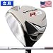 �e�[���[���C�h�@R9 TP �h���C�o�[ Fujikura Motore F1 75 9.5X ���t�e�B