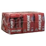 Redline