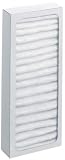 Hunter 30889 HEPAtech Multi-Stage Replacement Filter