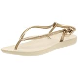 Havaianas Fit, Tongs femme