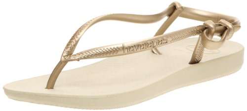 [ハワイアナス] HAVAIANAS FIT