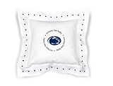 Baby Fanatic Penn State University Pillow Linens