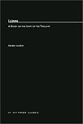 Lenin: A Study on the Unity of His Thought