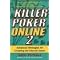 These books will make you improve in poker