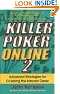 Killer Poker Online...