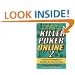 Killer Poker Online, Vol. 2: Advanced Strategies for Crushing the Internet Game