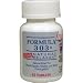 Formula 303 45 Count