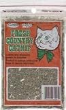 Vo Fresh Country Catnip 1Oz