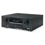 Marantz SR-4001 Home Theater Receiver