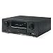 Marantz SR-4001 Home Theater Receiver