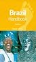 Brazil - Handbook (Footprint Handbooks)