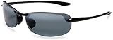 Maui Jim 405-Makaha 405-02