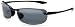 Maui Jim Makaha 405-02