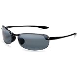 Maui Jim Makaha Sunglasses