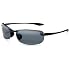 Maui Jim Makaha Sunglasses