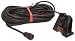 Lowrance Transom Mount Speed and Temp Sensor