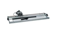 Tapco 12181 MiniTrax Light Duty Saw Table