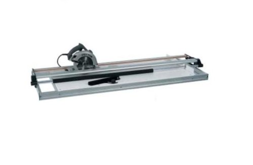 Tapco 12181 MiniTrax Light Duty Saw Table