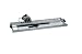 tapco-12181-minitrax-light-duty-saw-table