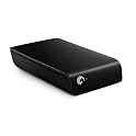 3TB External Hard Drive