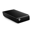 Seagate Expansion 2 TB USB 3.0 Desktop External Hard Drive STAY2000102