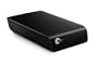 Seagate Expansion 3 TB USB 3.0 Desktop External Hard Drive STAY3000102