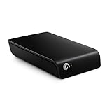 Seagate Expansion 3 TB USB 3.0 Desktop External Hard Drive STAY3000102