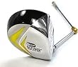 SKLZ Refiner Driver