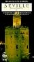 Seville: Jewel of Andalusia [VHS]