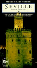 Seville: Jewel of Andalusia [VHS]