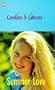 Summer Love Pb (Teens)