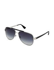 Emporio Armani Sunglasses EA 9694 by Emporio Armani
