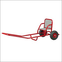 Click here to buy Rickshaw