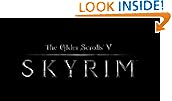 Elder Scrolls V