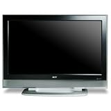 Acer AT42220 - 42 Widescreen HD Ready LCD TV
