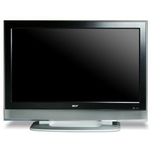 Acer AT42220 - 42 Widescreen HD Ready LCD TV